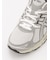 【ASICS】GEL-STRATUS MC