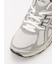 【ASICS】GEL-STRATUS MC
