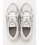 【ASICS】GEL-STRATUS MC