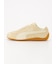 【PUMA】Speed Cat ELEVATED