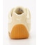 【PUMA】Speed Cat ELEVATED