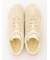 【PUMA】Speed Cat ELEVATED