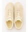 【PUMA】Speed Cat ELEVATED