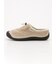 【KEEN】HOWSER III SLIDE