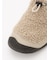 【KEEN】HOWSER III SLIDE