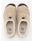 【KEEN】HOWSER III SLIDE