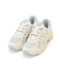 【ASICS】GEL-STRATUS MC