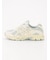 【ASICS】GEL-STRATUS MC