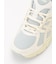 【ASICS】GEL-STRATUS MC