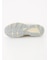 【ASICS】GEL-STRATUS MC