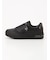【le coq sportif】LCS SEVRES PF2