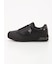 【le coq sportif】LCS SEVRES PF2