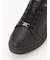 【le coq sportif】LCS SEVRES PF2