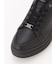 【le coq sportif】LCS SEVRES PF2
