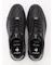 【le coq sportif】LCS SEVRES PF2