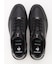 【le coq sportif】LCS SEVRES PF2