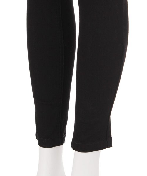 ♡JACKY WOO プロフェッショナルエッセンス 30ml ♡ デイニードルリップ ストロング: コスメ＆ビューティー | ロフト