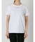 EMODAロゴTシャツ