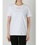 EMODAロゴTシャツ