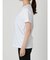 EMODAロゴTシャツ