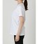 EMODAロゴTシャツ