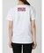 EMODAロゴTシャツ