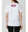 EMODAロゴTシャツ