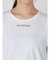 EMODAロゴTシャツ