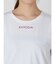EMODAロゴTシャツ