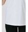 EMODAロゴTシャツ