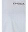EMODAロゴTシャツ