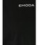 EMODAロゴTシャツ