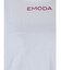 EMODAロゴTシャツ