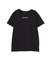 EMODAロゴTシャツ