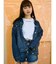 EMODAロゴTシャツ