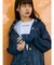 EMODAロゴTシャツ