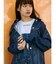 EMODAロゴTシャツ