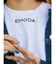 EMODAロゴTシャツ