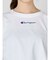 【EMODA×Champion】ショートT/S