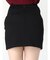 ポケットミニスカート