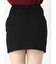 ポケットミニスカート