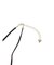 カーブスティックチョーカー