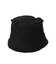 クラッシュツイルバケットハット