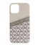 モノグラムiPhoneケースfor12pro