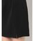ハイウエストスリットスカート