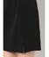ハイウエストスリットスカート