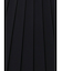 プリーツミニスカート