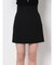 フィットミニスカート