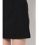 フィットミニスカート