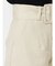 BELT WIDE SHORT PT